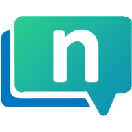 noterium.com-logo
